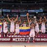 Фото профиля Alejandro Valdiviezo