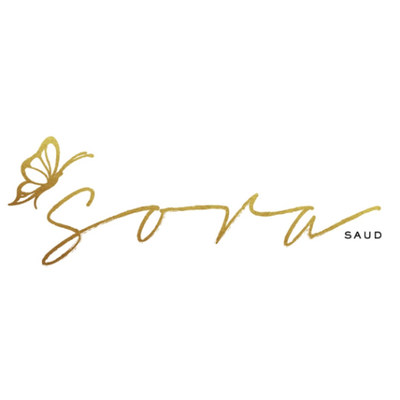 SoraSaud's profile picture
