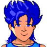 Profilbild von Madness832