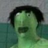 êêê Victor's profile picture