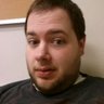 Profilbild von Dan Verley