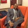 Profilbild von Charles Kambanda