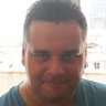 Umut Avcı's profile picture