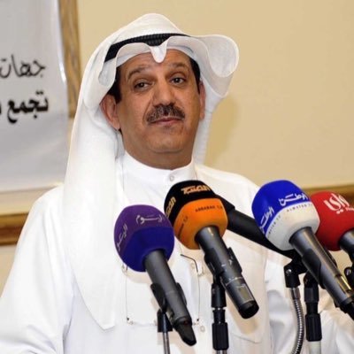 AnwarBorahmah's profile picture