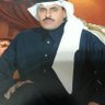 عبدالله الهيه profil fotoğrafı