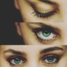 Profilbild von ابتسام