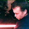 Stuart McKinnon profil fotoğrafı