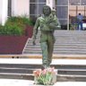 Ferhat Atiz profil fotoğrafı