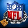 Lineup Locks ๐ฏ's profile picture