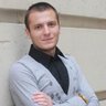 Lubomir Georgiev's profile picture