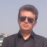 Profilbild von Aykut Çırak