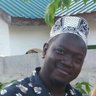 Profilbild von Mussa Omar