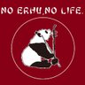 のらり亭くらり's profile picture