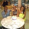 Ola Aberuagba's profile picture
