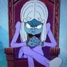 マモー's profile picture