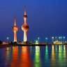taki تقي's profile picture