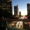 Alejandro's profile picture