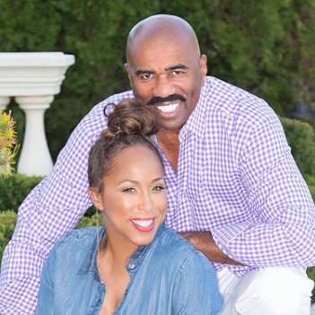 TheSMHF's profile picture