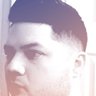 Obie's profile picture