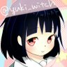 Profilbild von 肝尾卓