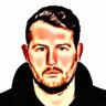 Profilbild von Eric : Head of #DistrictAssembly; Join now!