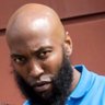 Profilbild von Dante Howard