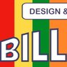 Bill Seet's profile picture
