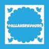 Islamic Reflections's profile picture