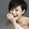 Profilbild von 阿久津真央 #KamiAHOK
