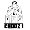 Chooz1ENT's profile picture