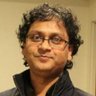 Profilbild von Rajeev Prasad