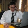 Profilbild von ahmedghoniem