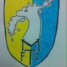 The Satirical Stag's profile picture