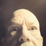 Profilbild von Nosher from the left-hand lane
