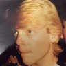 Timothy Whalen's profile picture