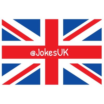 jokesuk's profile picture