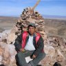 darambazar⛏ profil fotoğrafı