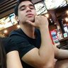 Christian Bustamante's profile picture