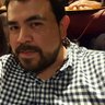 Daniel SP profil fotoğrafı