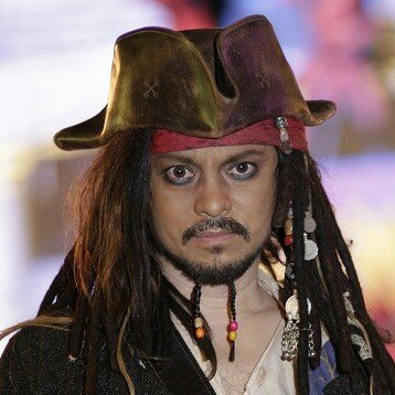 disney_jack's profile picture