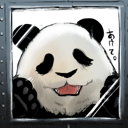 yamoto's profile picture