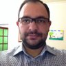 Marcos Bortolazzo profil fotoğrafı