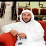 Фото профиля عبدالله فالح الفريدي
