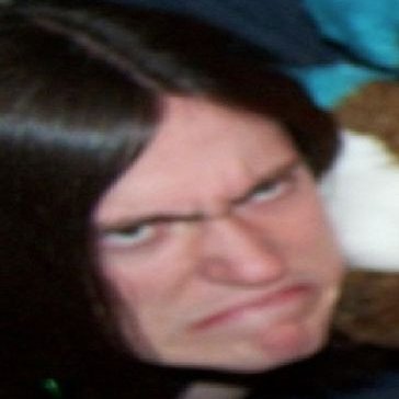 2gay2lift's profile picture