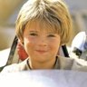 Search's profile picture