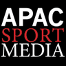 APAC Sport Media profil fotoğrafı