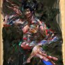Фото профиля ‘RULER OF THE HOME’