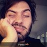 Felipe de Toledo profil fotoğrafı