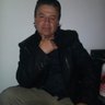 Profilbild von jairomorenoosorio