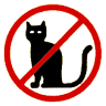 Profilbild von dugitup
